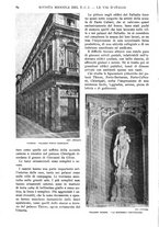 giornale/RAV0108470/1926/unico/00000070