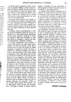 giornale/RAV0108470/1926/unico/00000075