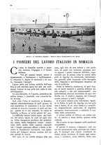 giornale/RAV0108470/1926/unico/00000078