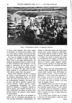 giornale/RAV0108470/1926/unico/00000080