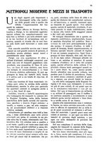 giornale/RAV0108470/1926/unico/00000081