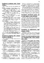 giornale/RAV0108470/1926/unico/00000087
