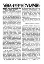 giornale/RAV0108470/1926/unico/00000089