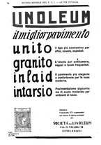 giornale/RAV0108470/1926/unico/00000090