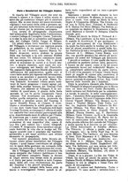 giornale/RAV0108470/1926/unico/00000091