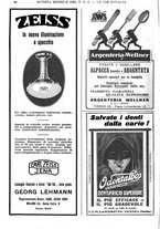 giornale/RAV0108470/1926/unico/00000092