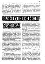 giornale/RAV0108470/1926/unico/00000095