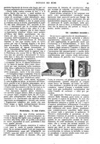 giornale/RAV0108470/1926/unico/00000097