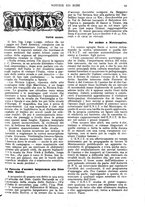 giornale/RAV0108470/1926/unico/00000099