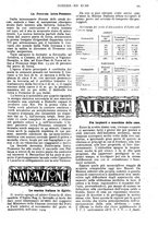 giornale/RAV0108470/1926/unico/00000101