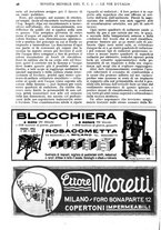 giornale/RAV0108470/1926/unico/00000102