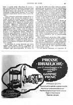 giornale/RAV0108470/1926/unico/00000103