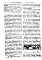 giornale/RAV0108470/1926/unico/00000104