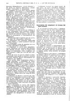 giornale/RAV0108470/1926/unico/00000106