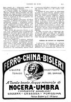 giornale/RAV0108470/1926/unico/00000107