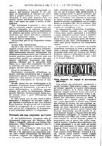 giornale/RAV0108470/1926/unico/00000108