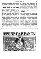 giornale/RAV0108470/1926/unico/00000109