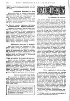 giornale/RAV0108470/1926/unico/00000110