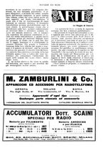 giornale/RAV0108470/1926/unico/00000111