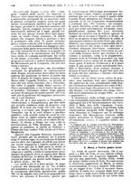 giornale/RAV0108470/1926/unico/00000112