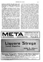 giornale/RAV0108470/1926/unico/00000113