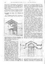 giornale/RAV0108470/1926/unico/00000114