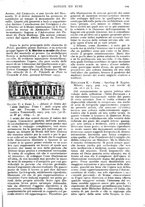 giornale/RAV0108470/1926/unico/00000115