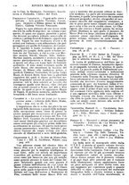 giornale/RAV0108470/1926/unico/00000116