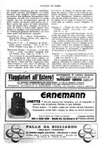 giornale/RAV0108470/1926/unico/00000117