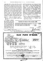 giornale/RAV0108470/1926/unico/00000118