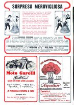 giornale/RAV0108470/1926/unico/00000122
