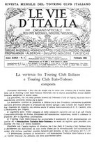 giornale/RAV0108470/1926/unico/00000125