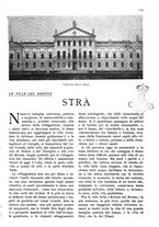 giornale/RAV0108470/1926/unico/00000127