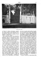 giornale/RAV0108470/1926/unico/00000129