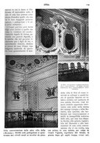 giornale/RAV0108470/1926/unico/00000131