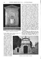 giornale/RAV0108470/1926/unico/00000132