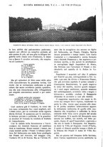 giornale/RAV0108470/1926/unico/00000134