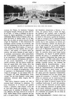 giornale/RAV0108470/1926/unico/00000135