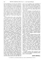 giornale/RAV0108470/1926/unico/00000136