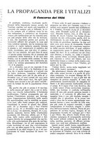 giornale/RAV0108470/1926/unico/00000137