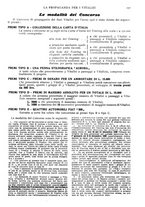 giornale/RAV0108470/1926/unico/00000139