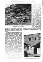 giornale/RAV0108470/1926/unico/00000150