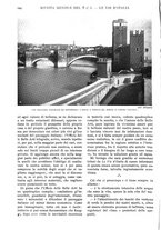 giornale/RAV0108470/1926/unico/00000156