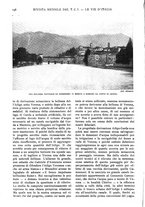 giornale/RAV0108470/1926/unico/00000158