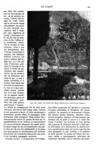 giornale/RAV0108470/1926/unico/00000159