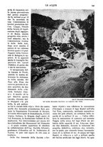 giornale/RAV0108470/1926/unico/00000163