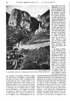 giornale/RAV0108470/1926/unico/00000164