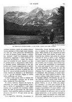 giornale/RAV0108470/1926/unico/00000165