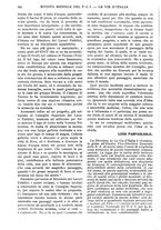 giornale/RAV0108470/1926/unico/00000166