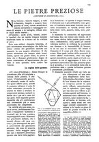 giornale/RAV0108470/1926/unico/00000167